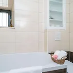 Majkovi Slano