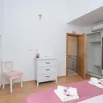 Majkovi