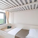 Majkovi Slano