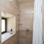 Majkovi Tatil Evi *