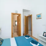 Tatil Evi Majkovi Slano