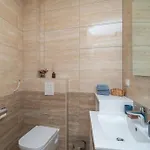 Vikendica Majkovi