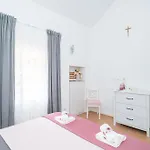 Majkovi Slano